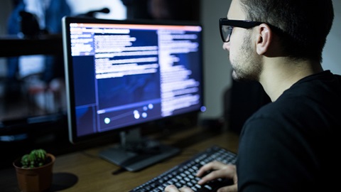 antivirus installeren hoeft niet moeilijk te aijn